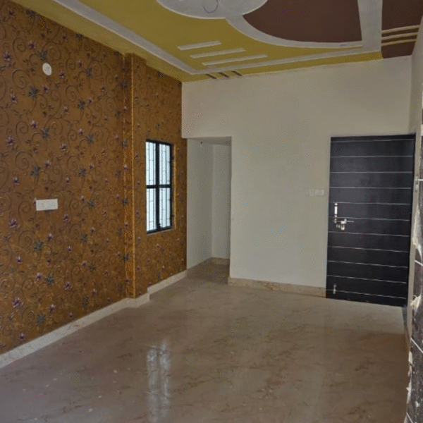 Aangan Constructions -Modern Duplex - Image 3