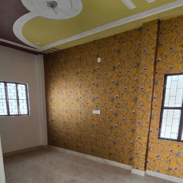 Aangan Constructions -Modern Duplex - Image 6